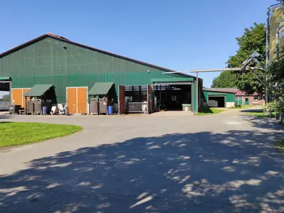 Johann Hinrich Lilienthal