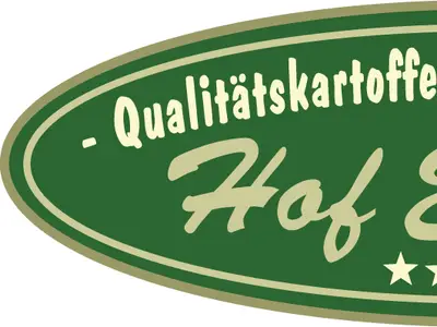 Hof Eckhoff Logo