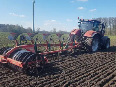 auf und nieder, immer wieder