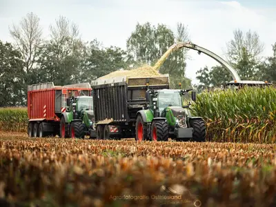 Heymann H&auml;hnchenmast GbR