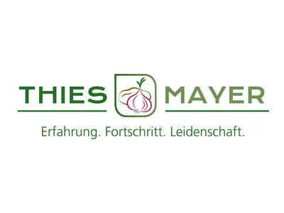 Thies & Mayer Agrar GbR
