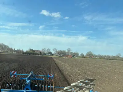 Heymann H&auml;hnchenmast GbR