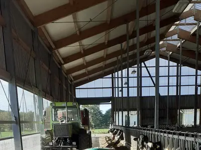 Johann Hinrich Lilienthal