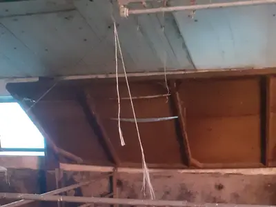 Johann Hinrich Lilienthal