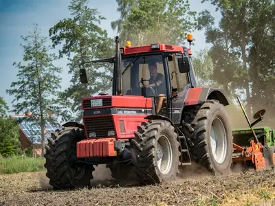 Zwischenfrucht s&auml;en