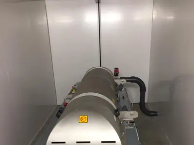 Winfried Kl&auml;ne-Menke