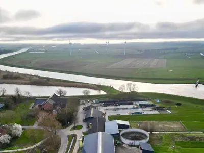 Wichmann Buurdamm GbR