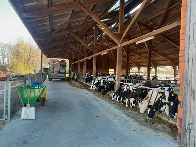 Laukamp-Schierloh GbR