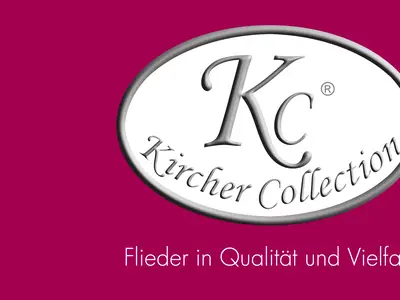 Kircher Collection&reg;