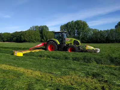 Laukamp-Schierloh GbR