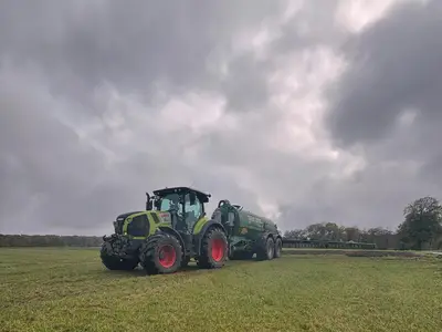 Laukamp-Schierloh GbR