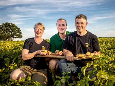 Carsten-Wilhelm Drewes