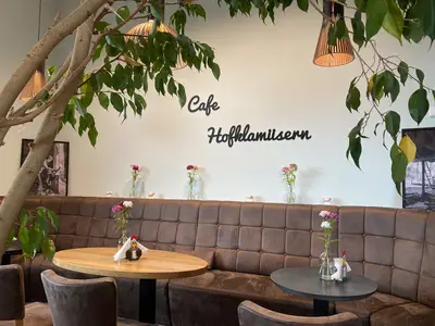 Carsten-Wilhelm Drewes