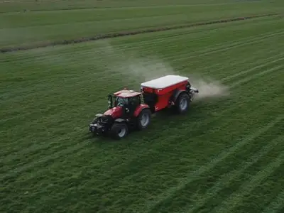 Aaldrik Gerhardus Albring