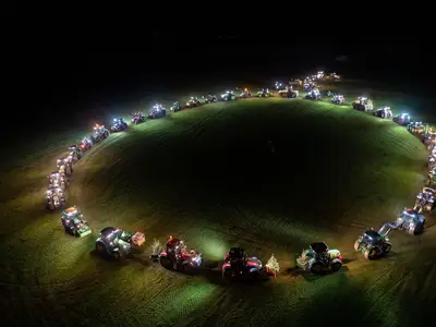 Carsten-Wilhelm Drewes