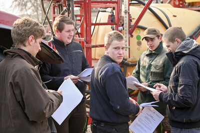 Landwirt*in