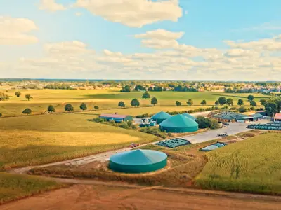 Christian u. Henning Steffens GbR