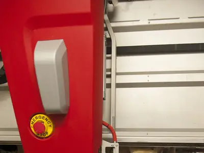 Melkroboter