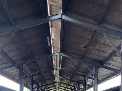 F&uuml;tterung der Milchk&uuml;he