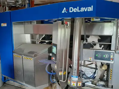 Laukamp-Schierloh GbR