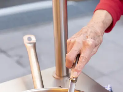 Lieblingsgerichte kochen