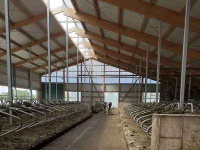 Johann Hinrich Lilienthal