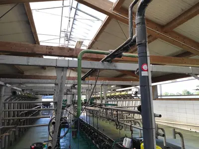 Johann Hinrich Lilienthal