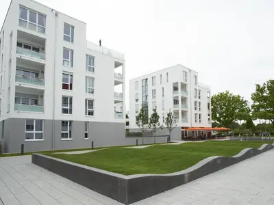 Grewe G&ouml;ttingen