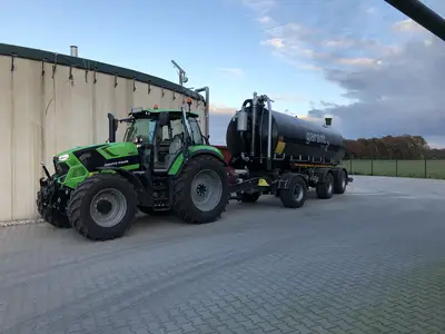 Winfried Kl&auml;ne-Menke