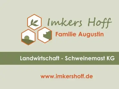 Imkers Hoff