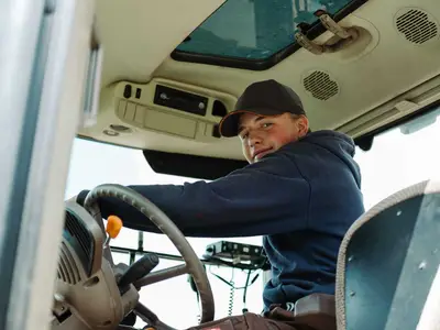 Hier k&ouml;nnte dein Name stehen