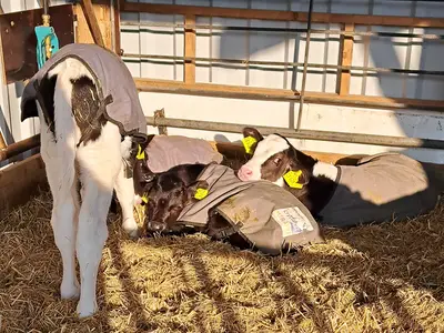 Johann und Wilke Harms-Jan&szlig;en GbR