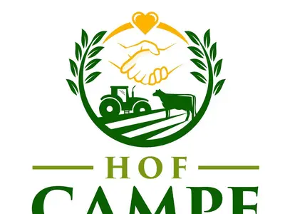 Hof Campe GbR