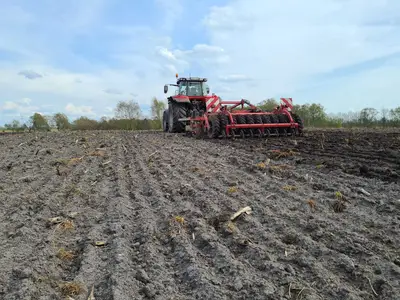 Christian u. Henning Steffens GbR