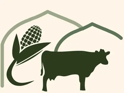 Hammehof GmbH & Co. KG