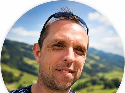Ausbilder