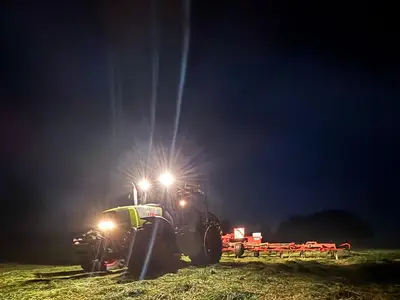 Laukamp-Schierloh GbR