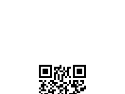 Impressionen im Ausbildungsjahr