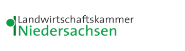 Logo Lanwirtschaftskammer Niedersachsen